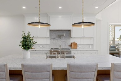 Welcome to THE GRAND, the new definition of luxury living in - photo 10