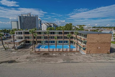 Introducing Palms By The Beach, a rare opportunity to own a - photo 1
