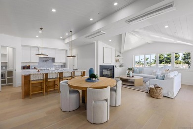 Welcome to THE GRAND, the new definition of luxury living in - photo 1
