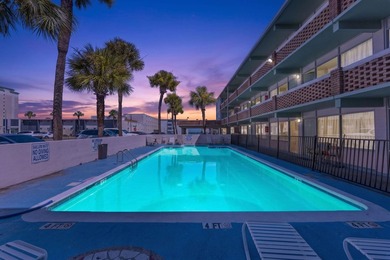 Introducing Palms By The Beach, a rare opportunity to own a - photo 2