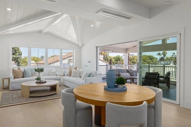 Welcome to THE GRAND, the new definition of luxury living in - photo 2