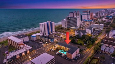 Introducing Palms By The Beach, a rare opportunity to own a - photo 3