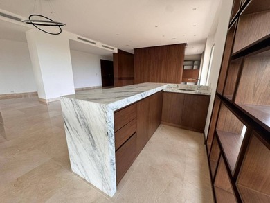 Oceanfront Luxury Apartment in Costa del Este Panama

Ocean - photo 3
