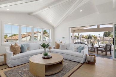 Welcome to THE GRAND, the new definition of luxury living in - photo 3