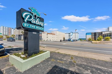 Introducing Palms By The Beach, a rare opportunity to own a - photo 4