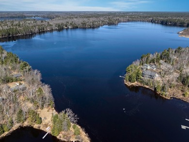 Dreaming of building your Northwoods home on the Sugar Camp - photo 4