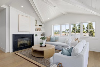 Welcome to THE GRAND, the new definition of luxury living in - photo 4
