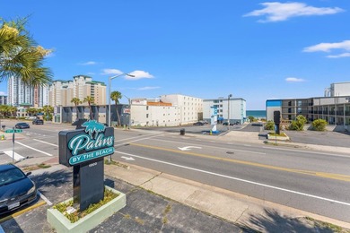Introducing Palms By The Beach, a rare opportunity to own a - photo 5