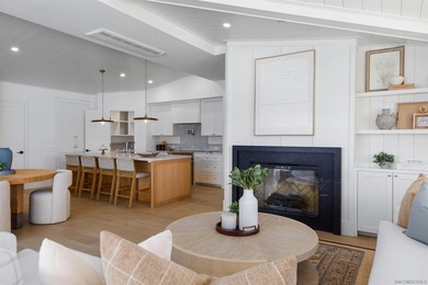Welcome to THE GRAND, the new definition of luxury living in - photo 5