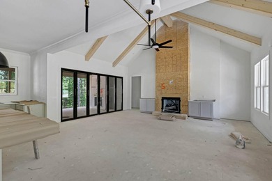 Nestled in the prestigious River Gorge Ranch, this stunning - photo 6