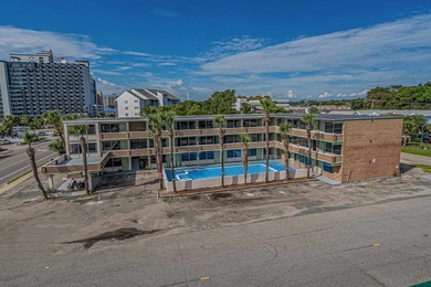 Introducing Palms By The Beach, a rare opportunity to own a - photo 7