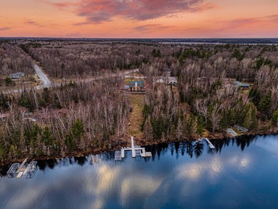 Dreaming of building your Northwoods home on the Sugar Camp - photo 7