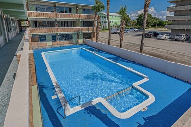 Introducing Palms By The Beach, a rare opportunity to own a - photo 8