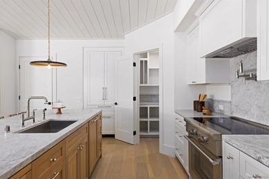 Welcome to THE GRAND, the new definition of luxury living in - photo 8