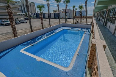 Introducing Palms By The Beach, a rare opportunity to own a - photo 9