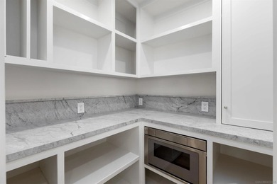 Welcome to THE GRAND, the new definition of luxury living in - photo 9