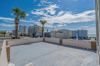 Introducing Palms By The Beach, a rare opportunity to own a - photo 10