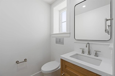 Welcome to THE GRAND, the new definition of luxury living in - photo 10