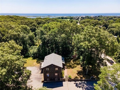 Unique Opportunity to Embrace the Coastal Lifestyle! This - photo 2