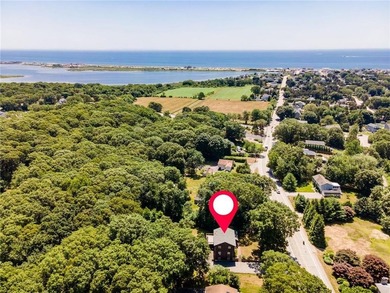 Unique Opportunity to Embrace the Coastal Lifestyle! This - photo 4