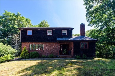 Unique Opportunity to Embrace the Coastal Lifestyle! This - photo 8
