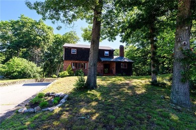 Unique Opportunity to Embrace the Coastal Lifestyle! This - photo 9