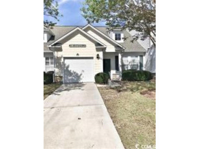 Experience coastal living in this bright and fully furnished - photo 1
