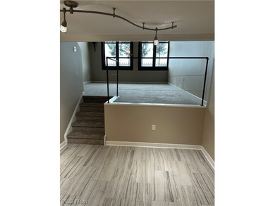 Spacious three-level, one-bedroom condo located in the desirable - photo 11