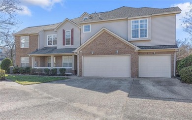 Lake Smith  Home For Sale in Virginia Beach Virginia