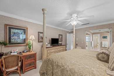 Welcome to this exceptional 3-bedroom, 2.5-bath home located on - photo 11