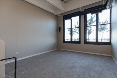 Spacious three-level, one-bedroom condo located in the desirable - photo 12