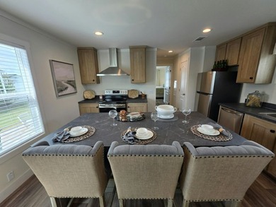 Model Home Closeout - Act Fast! Limited Inventory. Unbeatable - photo 12
