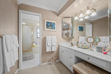 Welcome to this exceptional 3-bedroom, 2.5-bath home located on - photo 12