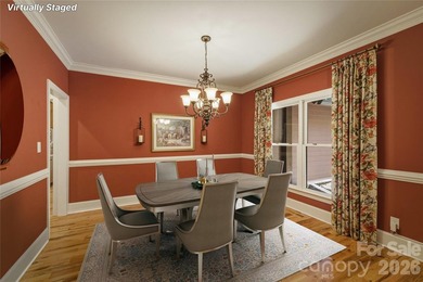 You will feel yourself relaxing as you enter the winding drive - photo 13