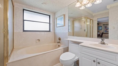 Welcome to this exceptional 3-bedroom, 2.5-bath home located on - photo 13