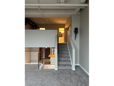 Spacious three-level, one-bedroom condo located in the desirable - photo 14