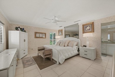 Welcome to this exceptional 3-bedroom, 2.5-bath home located on - photo 14