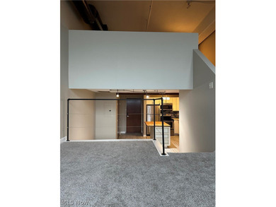 Spacious three-level, one-bedroom condo located in the desirable - photo 15