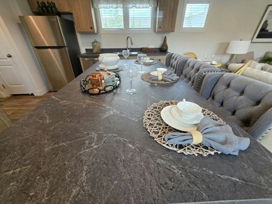 Model Home Closeout - Act Fast! Limited Inventory. Unbeatable - photo 15