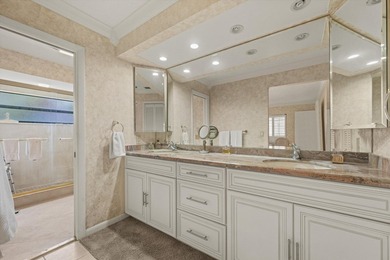 Welcome to this exceptional 3-bedroom, 2.5-bath home located on - photo 15
