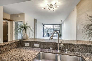 SHORT SALE APPROVED!! STUNNING CONDO LOCATED IN ONE OF THE MOST - photo 5