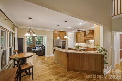 You will feel yourself relaxing as you enter the winding drive - photo 16