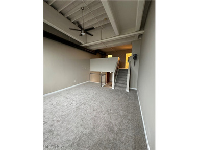 Spacious three-level, one-bedroom condo located in the desirable - photo 16