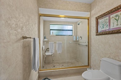 Welcome to this exceptional 3-bedroom, 2.5-bath home located on - photo 16