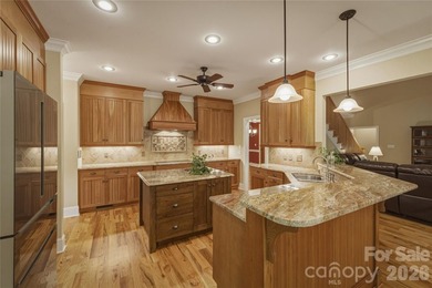You will feel yourself relaxing as you enter the winding drive - photo 17