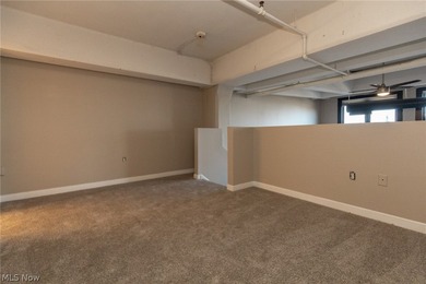 Spacious three-level, one-bedroom condo located in the desirable - photo 17