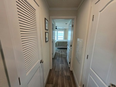 Model Home Closeout - Act Fast! Limited Inventory. Unbeatable - photo 17