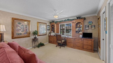 Welcome to this exceptional 3-bedroom, 2.5-bath home located on - photo 17