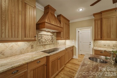 You will feel yourself relaxing as you enter the winding drive - photo 18