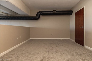 Spacious three-level, one-bedroom condo located in the desirable - photo 18